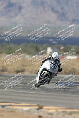 media/Oct-03-2025-CVMA Friday Practice (Fri) [[0c1e57b650]]/3-Racer 2/Session 3-Turns 16 and 17 Exit/